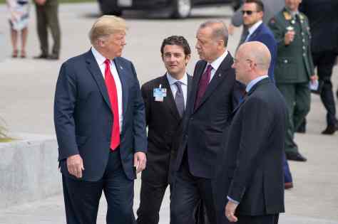 21 aralik kadir ustun post.jpg